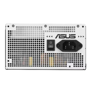 ASUS Prime AP-850G zdroj/Gold - obrázek 2