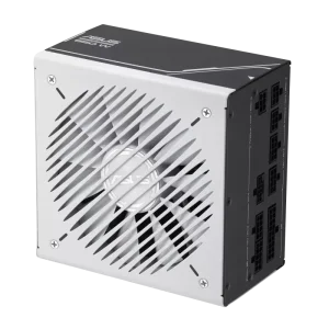 ASUS Prime AP-850G zdroj/Gold - obrázek 3