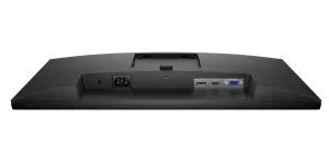 Dell Pro E2225HSM 21,5" VA FHD 100Hz 5ms - obrázek 2