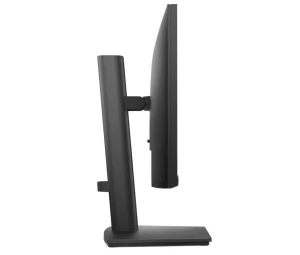Dell Pro E2225HSM 21,5" VA FHD 100Hz 5ms - obrázek 3