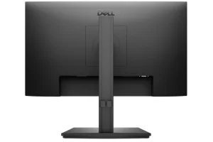 Dell Pro E2225HSM 21,5" VA FHD 100Hz 5ms - obrázek 4