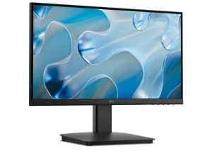 Dell SE2225HM 21,5" VA FHD 100Hz 5ms