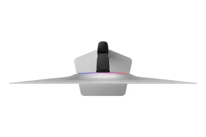 Samsung Odyssey OLED G8 32" 4K UHD 240Hz 0,03ms Silver - obrázek 13