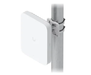 Ubiquiti U5G-Max-Outdoor, UniFi 5G Max Outdoor - obrázek 8