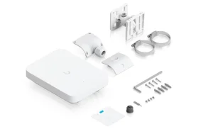 Ubiquiti U5G-Max-Outdoor, UniFi 5G Max Outdoor - obrázek 9