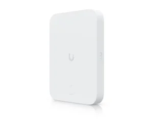 Ubiquiti U5G-Max-Outdoor, UniFi 5G Max Outdoor - obrázek 3