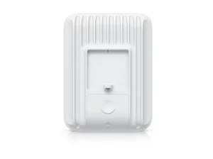 Ubiquiti U5G-Max-Outdoor, UniFi 5G Max Outdoor - obrázek 4