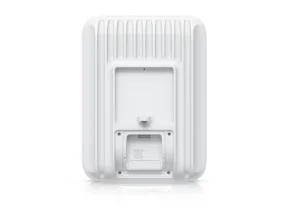 Ubiquiti U5G-Max-Outdoor, UniFi 5G Max Outdoor - obrázek 5