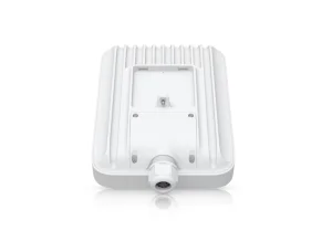 Ubiquiti U5G-Max-Outdoor, UniFi 5G Max Outdoor - obrázek 6