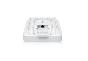 Ubiquiti U5G-Max-Outdoor, UniFi 5G Max Outdoor - obrázek 7