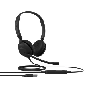 Jabra Evolve 10 USB-A, USB-A - obrázek 2