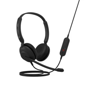 Jabra Evolve 10 USB-A, USB-A - obrázek 3