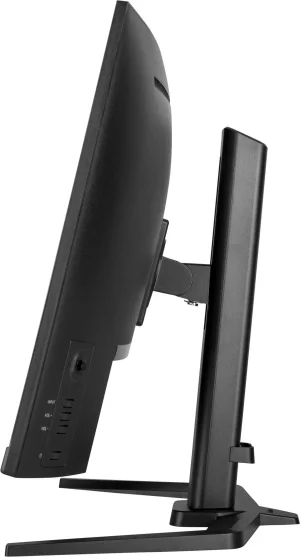 IIYAMA G-Master GCB3280QSU-B2 31,5" QHD VA 180Hz Gaming Monitor - obrázek 8