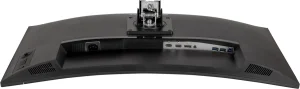 IIYAMA G-Master GCB3280QSU-B2 31,5" QHD VA 180Hz Gaming Monitor - obrázek 12