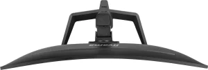 IIYAMA G-Master GCB3280QSU-B2 31,5" QHD VA 180Hz Gaming Monitor - obrázek 4