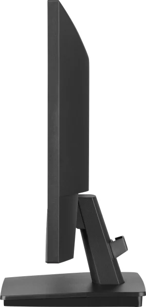 IIYAMA ProLite XU2293HSU-B7 21,5" IPS FHD 100Hz 1ms - obrázek 10
