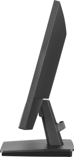 IIYAMA ProLite XU2293HSU-B7 21,5" IPS FHD 100Hz 1ms - obrázek 11