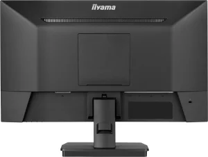 IIYAMA ProLite XU2293HSU-B7 21,5" IPS FHD 100Hz 1ms - obrázek 12