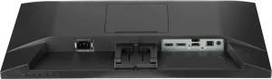 IIYAMA ProLite XU2293HSU-B7 21,5" IPS FHD 100Hz 1ms - obrázek 2