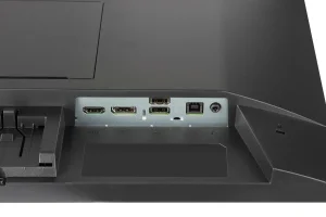 IIYAMA ProLite XU2293HSU-B7 21,5" IPS FHD 100Hz 1ms - obrázek 3