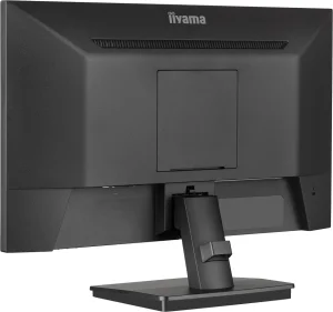 IIYAMA ProLite XU2293HSU-B7 21,5" IPS FHD 100Hz 1ms - obrázek 5