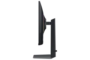 Samsung Odyssey G7 G70D 32" 4K UHD IPS 144Hz 1ms - obrázek 3