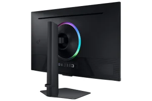 Samsung Odyssey G7 G70D 32" 4K UHD IPS 144Hz 1ms - obrázek 4