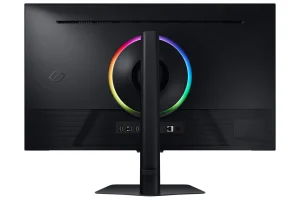 Samsung Odyssey G7 G70D 32" 4K UHD IPS 144Hz 1ms - obrázek 5
