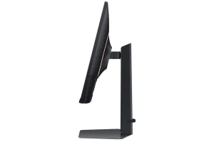 Samsung Odyssey G7 G70D 32" 4K UHD IPS 144Hz 1ms - obrázek 6