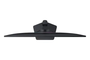 Samsung Odyssey G7 G70D 32" 4K UHD IPS 144Hz 1ms - obrázek 8
