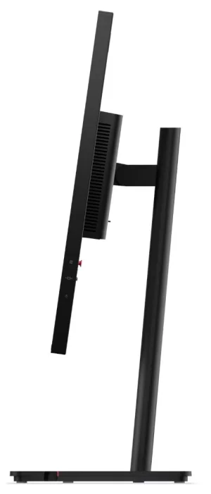 Lenovo ThinkVision T32UD-40 31,5" IPS 4K UHD 60Hz 4ms - obrázek 2