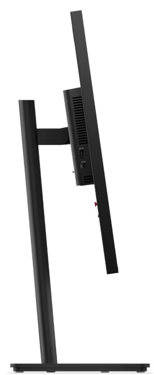 Lenovo ThinkVision T32UD-40 31,5" IPS 4K UHD 60Hz 4ms - obrázek 3