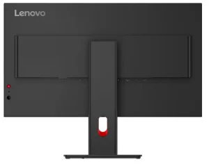 Lenovo ThinkVision T32UD-40 31,5" IPS 4K UHD 60Hz 4ms - obrázek 6