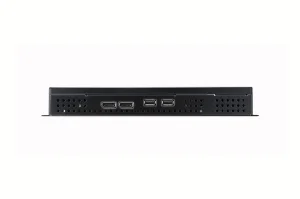 LG - WP601 Webos Box - obrázek 4