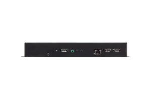 LG - WP601 Webos Box - obrázek 5