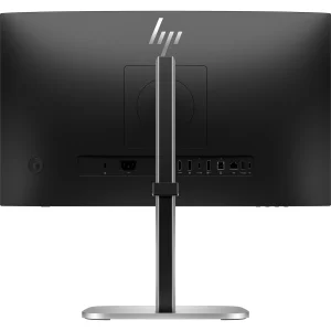 HP 524pm Monitor 23,8" IPS FHD 100Hz 5ms - obrázek 4