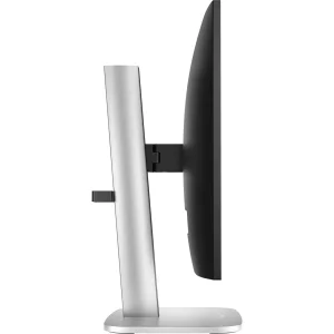 HP 524pm Monitor 23,8" IPS FHD 100Hz 5ms - obrázek 6
