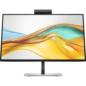 HP 524pm Monitor 23,8" IPS FHD 100Hz 5ms
