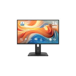 MSI PRO MP245PHG E14 23,8" IPS FHD 144Hz 1ms