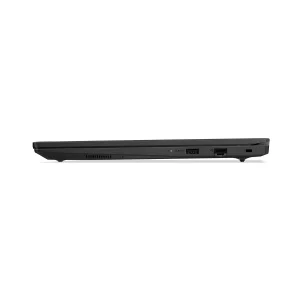 Lenovo V15 G5 IRL Core 5-210H 15,6" FHD 8GB/512GB W11H - obrázek 2