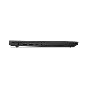 Lenovo V15 G5 IRL Core 5-210H 15,6" FHD 8GB/512GB W11H - obrázek 3