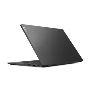 Lenovo V15 G5 IRL Core 5-210H 15,6" FHD 8GB/512GB W11H - obrázek 4