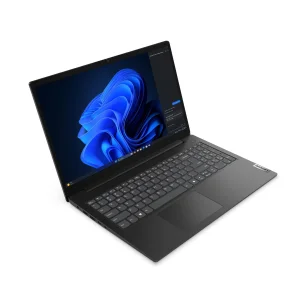 Lenovo V15 G5 IRL Core 5-210H 15,6" FHD 8GB/512GB W11H - obrázek 6