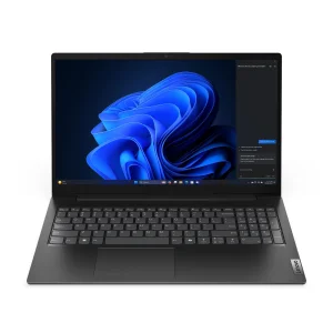 Lenovo V15 G5 IRL Core 5-210H 15,6" FHD 8GB/512GB W11H