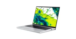 Acer Aspire Go 14 AG14-72P Core 5-120U 14" 16GB/512GB - obrázek 2