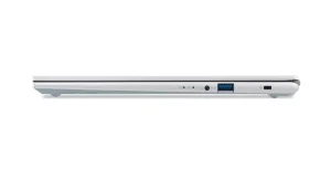 Acer Aspire Go 14 AG14-72P Core 5-120U 14" 16GB/512GB - obrázek 3