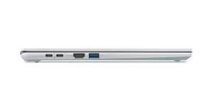 Acer Aspire Go 14 AG14-72P Core 5-120U 14" 16GB/512GB - obrázek 4