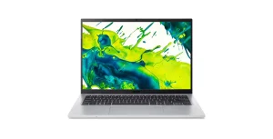 Acer Aspire Go 14 AG14-72P Core 5-120U 14" 16GB/512GB