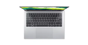 Acer Aspire Go 14 AG14-72P-570S 14" Core 5/16GB/512GB W11H - obrázek 2