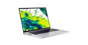 Acer Aspire Go 14 AG14-72P-570S 14" Core 5/16GB/512GB W11H - obrázek 3
